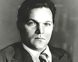 Veit Harlan